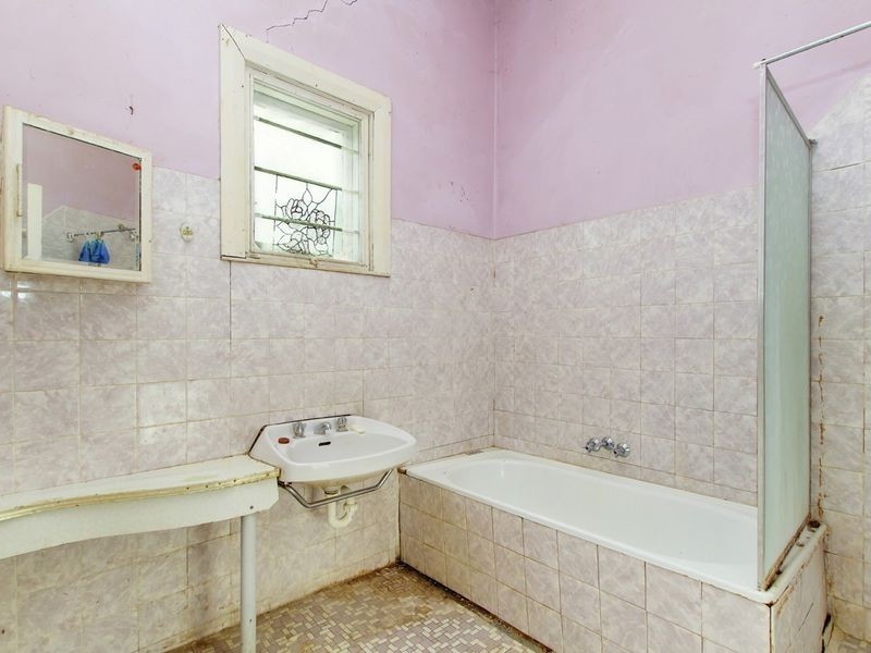 10 Victoria Avenue, Medindie SA 5081