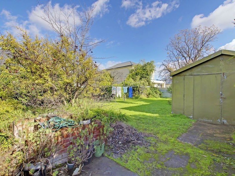 10 Victoria Avenue, Medindie SA 5081