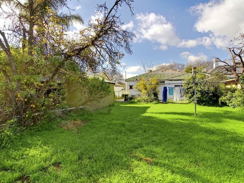 10 Victoria Avenue, Medindie SA 5081