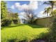 10 Victoria Avenue, Medindie SA 5081