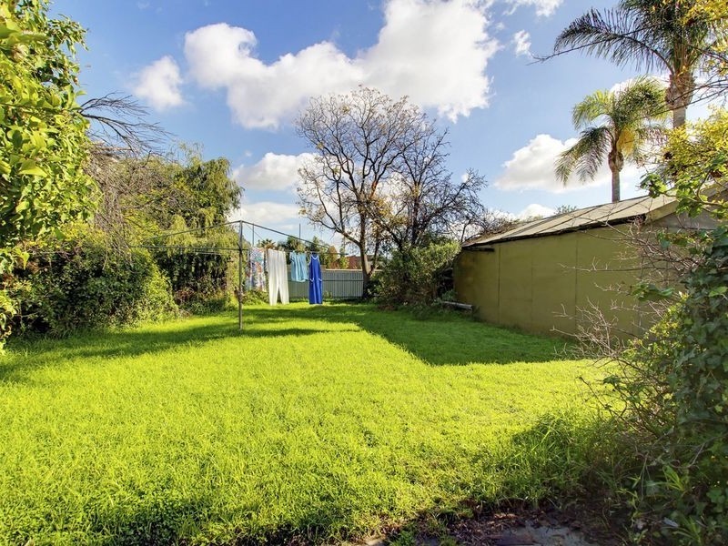 10 Victoria Avenue, Medindie SA 5081