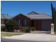 187 Ridley Grove, Ferryden Park SA 5010