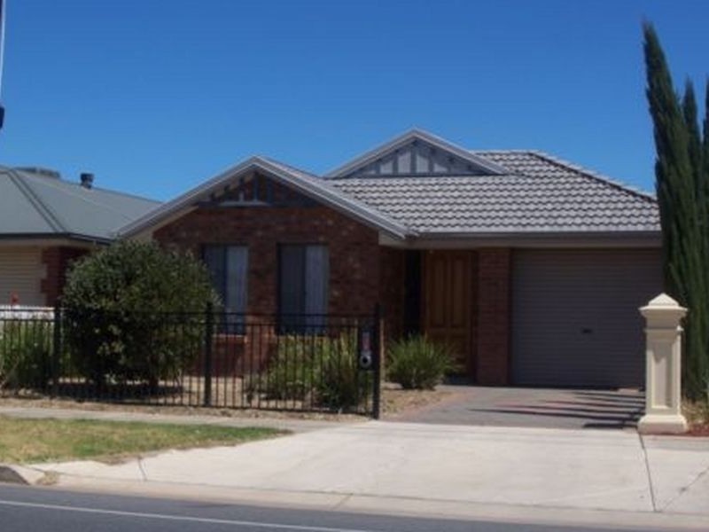 187 Ridley Grove, Ferryden Park SA 5010