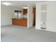187 Ridley Grove, Ferryden Park SA 5010