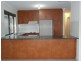 187 Ridley Grove, Ferryden Park SA 5010