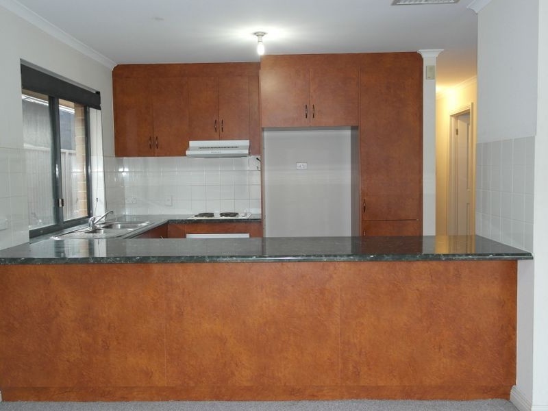 187 Ridley Grove, Ferryden Park SA 5010