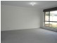 187 Ridley Grove, Ferryden Park SA 5010