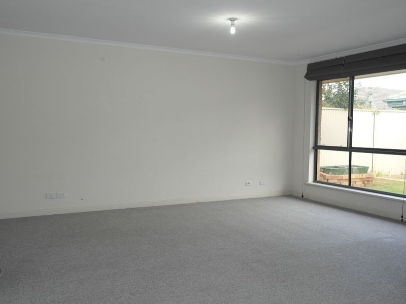 187 Ridley Grove, Ferryden Park SA 5010