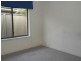 187 Ridley Grove, Ferryden Park SA 5010