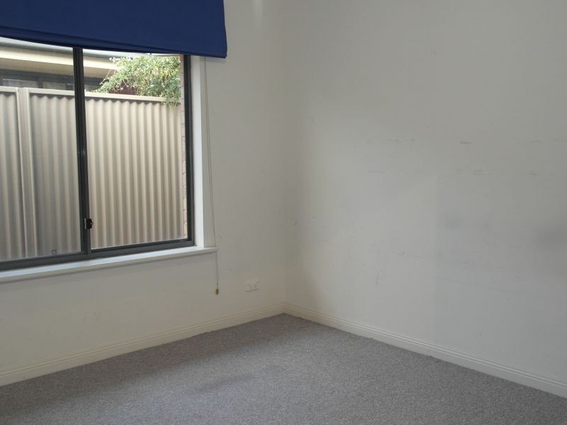 187 Ridley Grove, Ferryden Park SA 5010