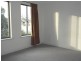 187 Ridley Grove, Ferryden Park SA 5010
