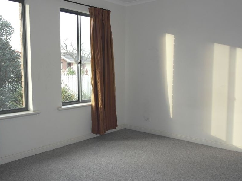 187 Ridley Grove, Ferryden Park SA 5010