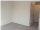 187 Ridley Grove, Ferryden Park SA 5010