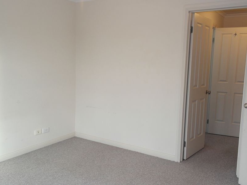 187 Ridley Grove, Ferryden Park SA 5010