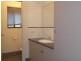 187 Ridley Grove, Ferryden Park SA 5010