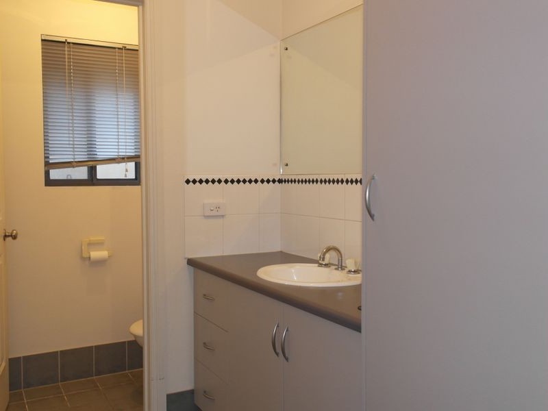 187 Ridley Grove, Ferryden Park SA 5010