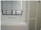 187 Ridley Grove, Ferryden Park SA 5010