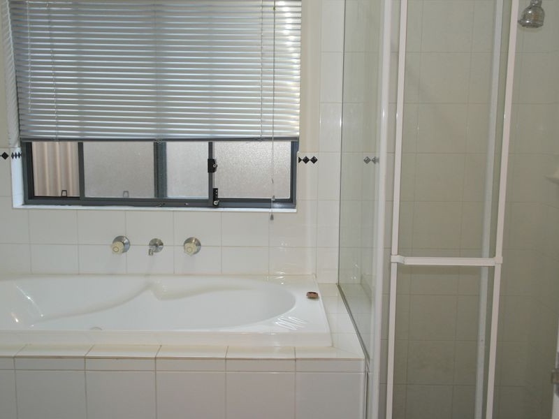 187 Ridley Grove, Ferryden Park SA 5010