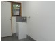 187 Ridley Grove, Ferryden Park SA 5010