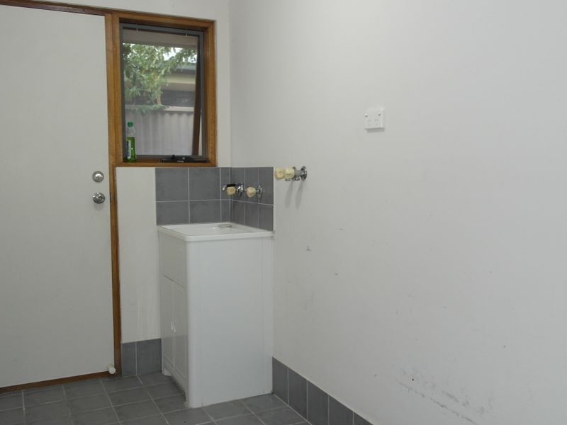 187 Ridley Grove, Ferryden Park SA 5010