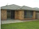 187 Ridley Grove, Ferryden Park SA 5010