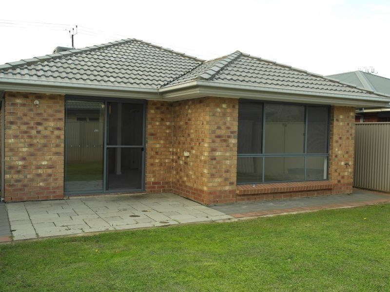 187 Ridley Grove, Ferryden Park SA 5010