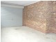 187 Ridley Grove, Ferryden Park SA 5010