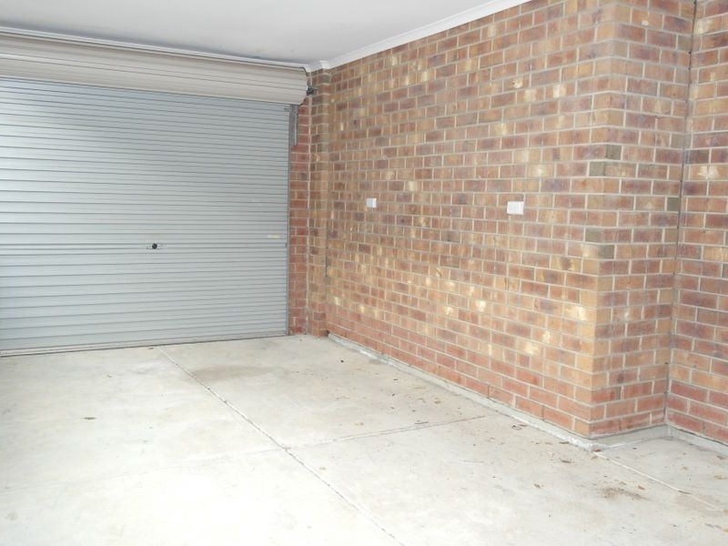 187 Ridley Grove, Ferryden Park SA 5010
