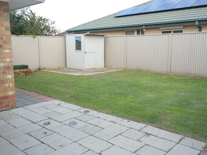 187 Ridley Grove, Ferryden Park SA 5010