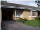 4/20 Rochester Street, Leabrook SA 5068