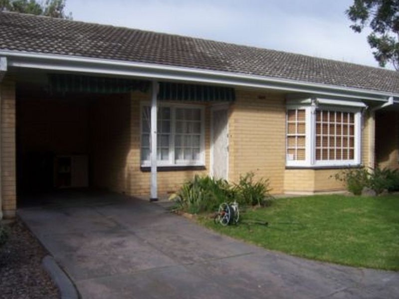 4/20 Rochester Street, Leabrook SA 5068