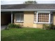 4/20 Rochester Street, Leabrook SA 5068