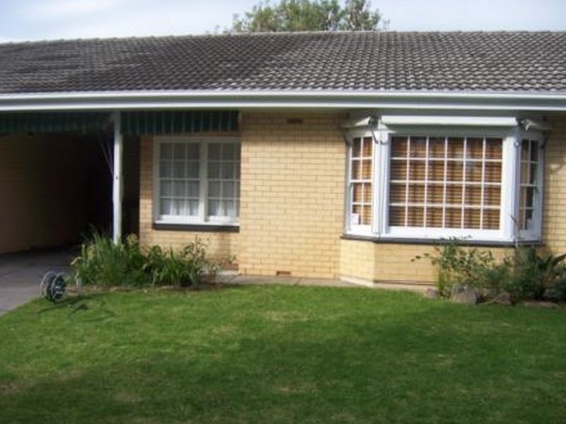 4/20 Rochester Street, Leabrook SA 5068