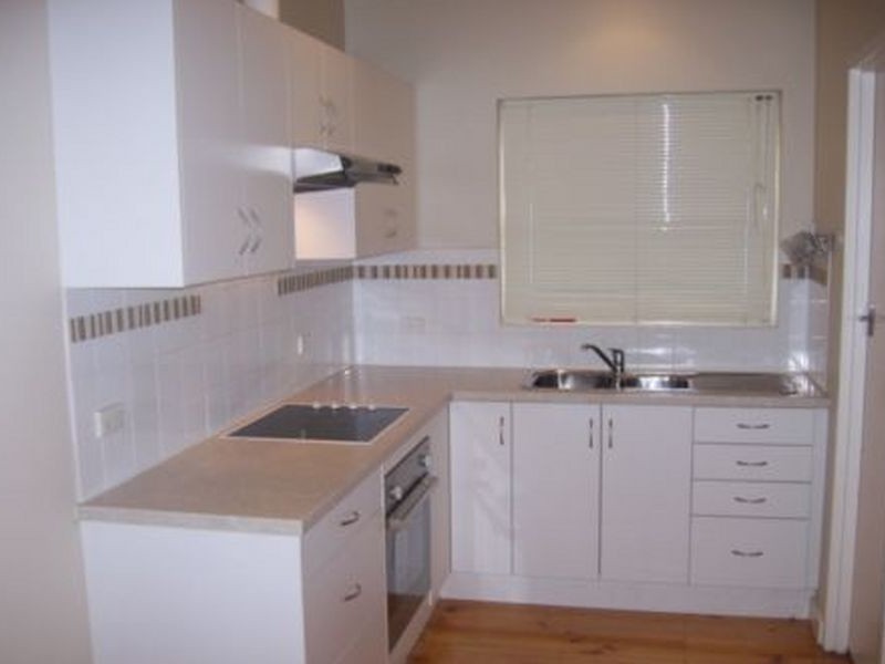 4/20 Rochester Street, Leabrook SA 5068
