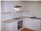 4/20 Rochester Street, Leabrook SA 5068