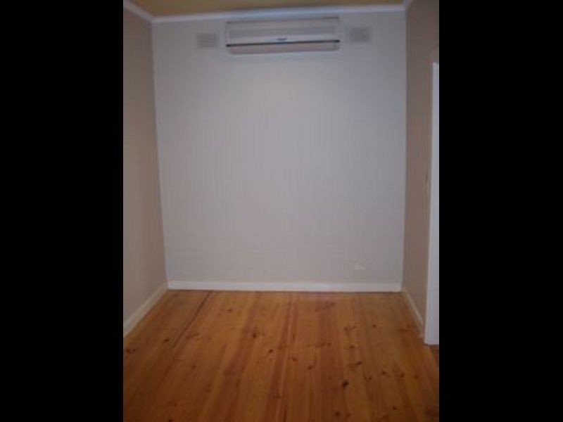 4/20 Rochester Street, Leabrook SA 5068