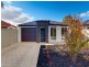 14a Alderney Avenue, Clearview SA 5085