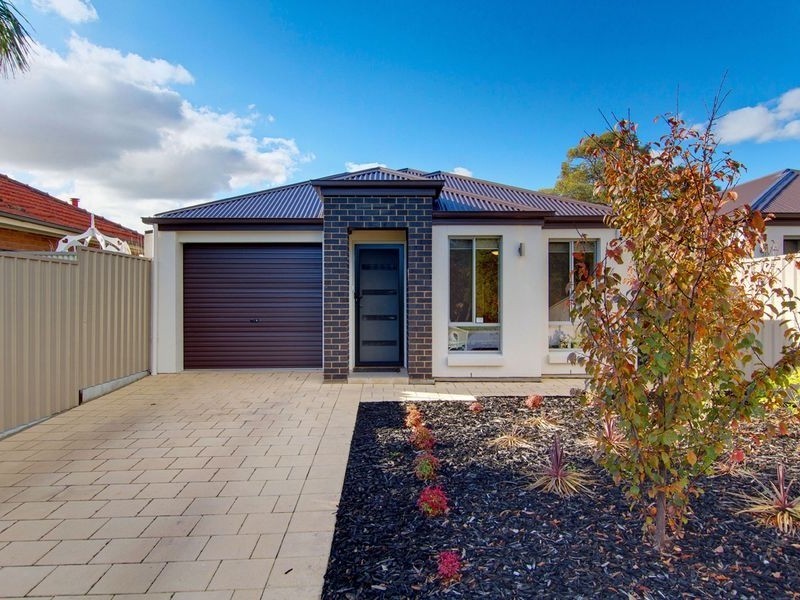 14a Alderney Avenue, Clearview SA 5085