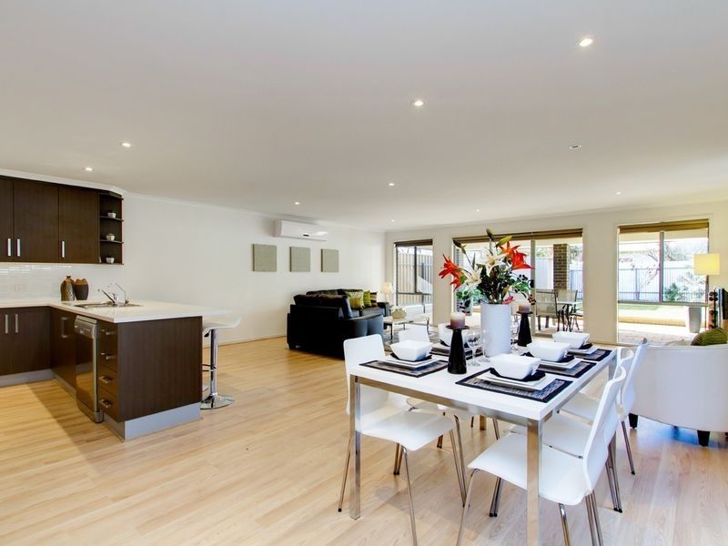 14a Alderney Avenue, Clearview SA 5085