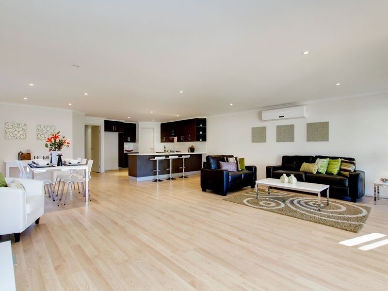 14a Alderney Avenue, Clearview SA 5085