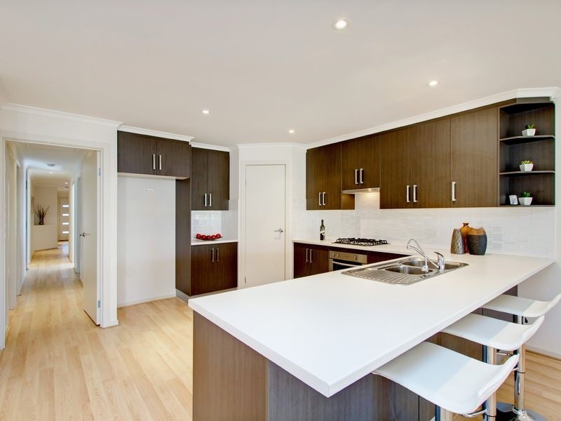 14a Alderney Avenue, Clearview SA 5085