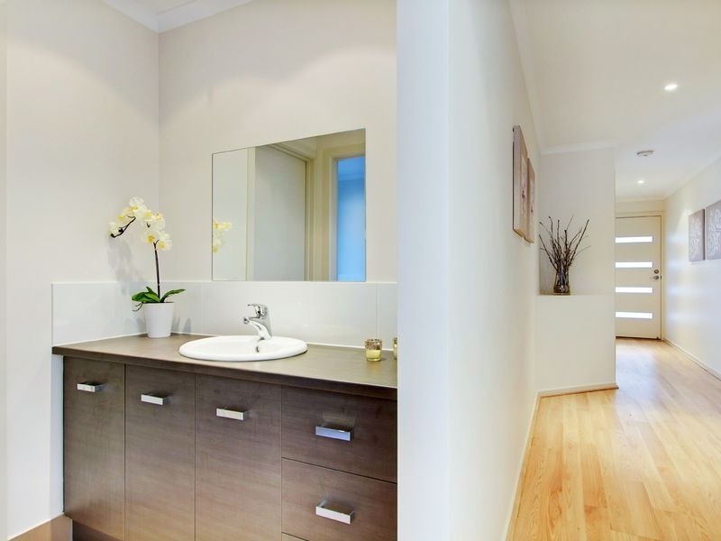 14a Alderney Avenue, Clearview SA 5085