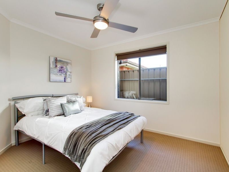 14a Alderney Avenue, Clearview SA 5085