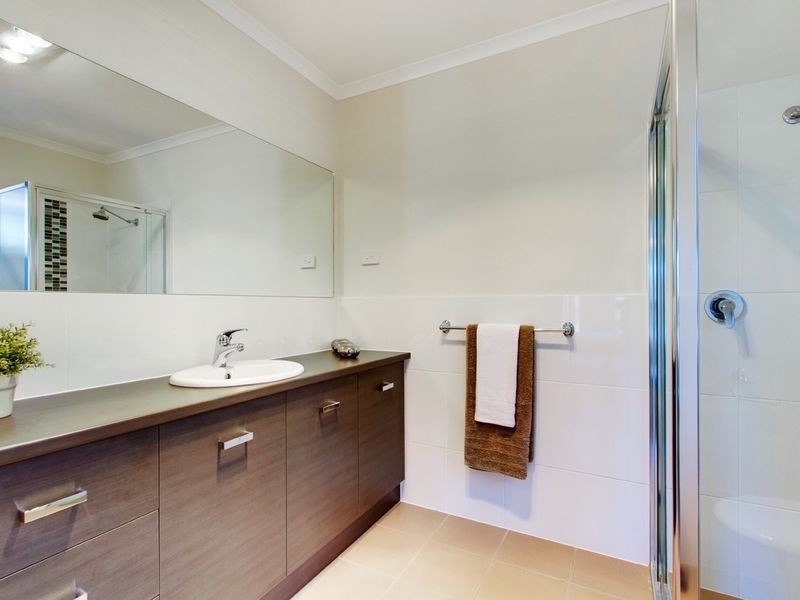 14a Alderney Avenue, Clearview SA 5085