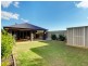 14a Alderney Avenue, Clearview SA 5085
