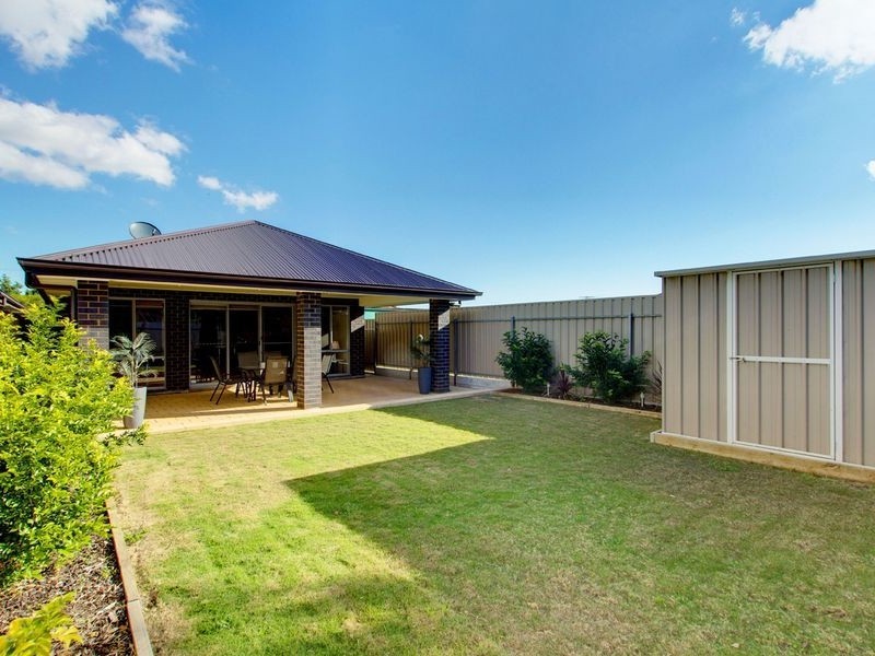 14a Alderney Avenue, Clearview SA 5085