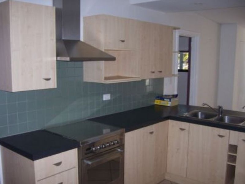 34 Rose Street, Prospect SA 5082