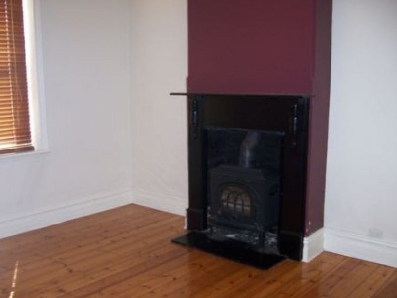 34 Rose Street, Prospect SA 5082