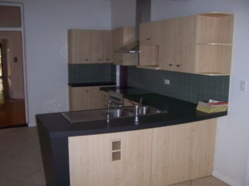 34 Rose Street, Prospect SA 5082