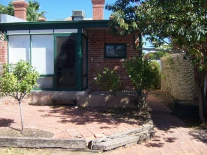 34 Rose Street, Prospect SA 5082